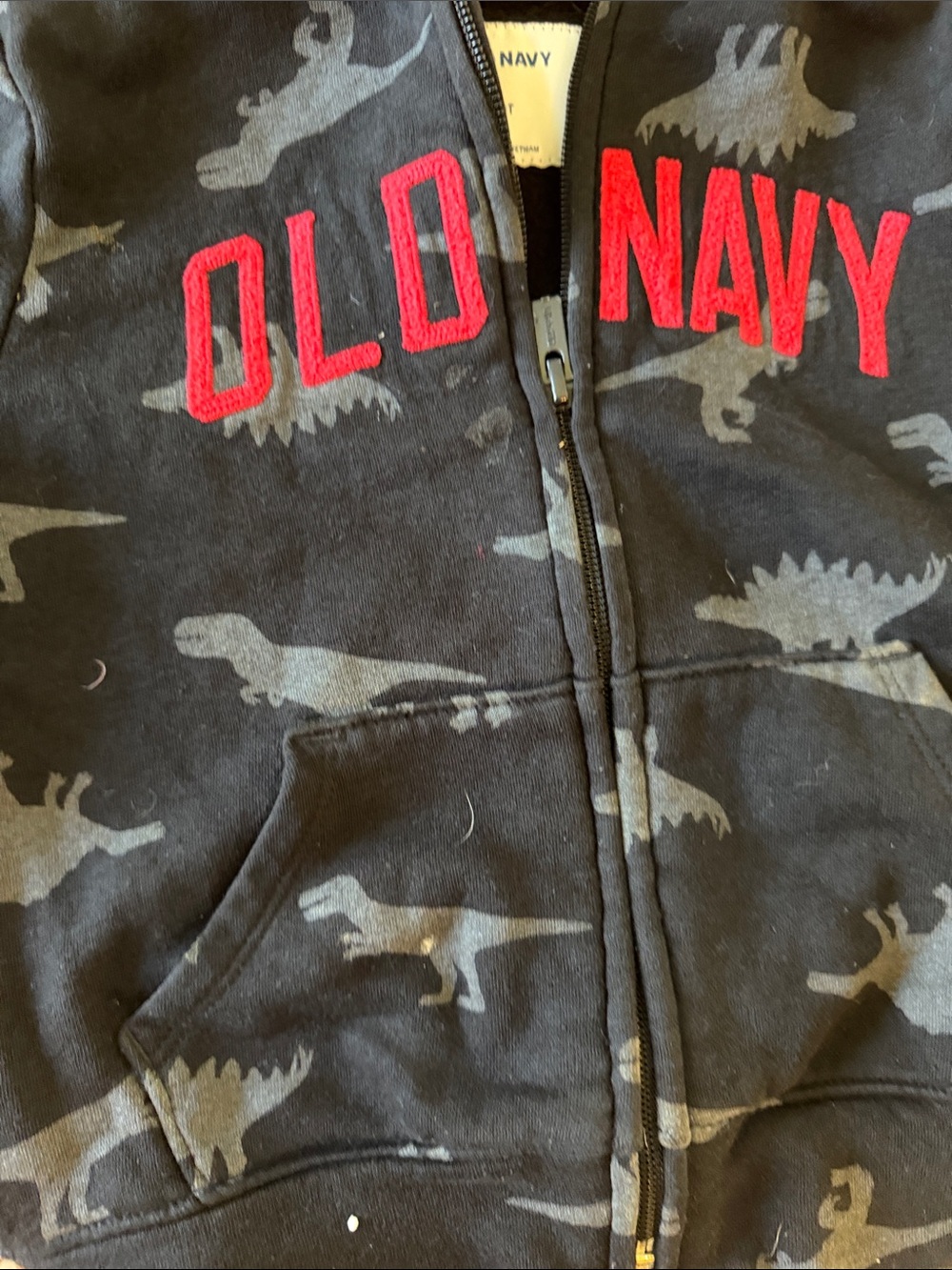 Size 3t jacket bundle - Picture 4 of 4